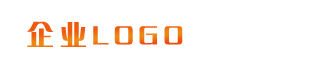 快乐的暑假作文300字 - 满分作文网